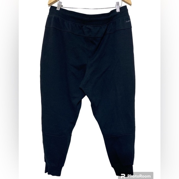 Spyder active jogger power B men in size XXL/TTG comfy winter outdoor casual - Picture 3 of 7